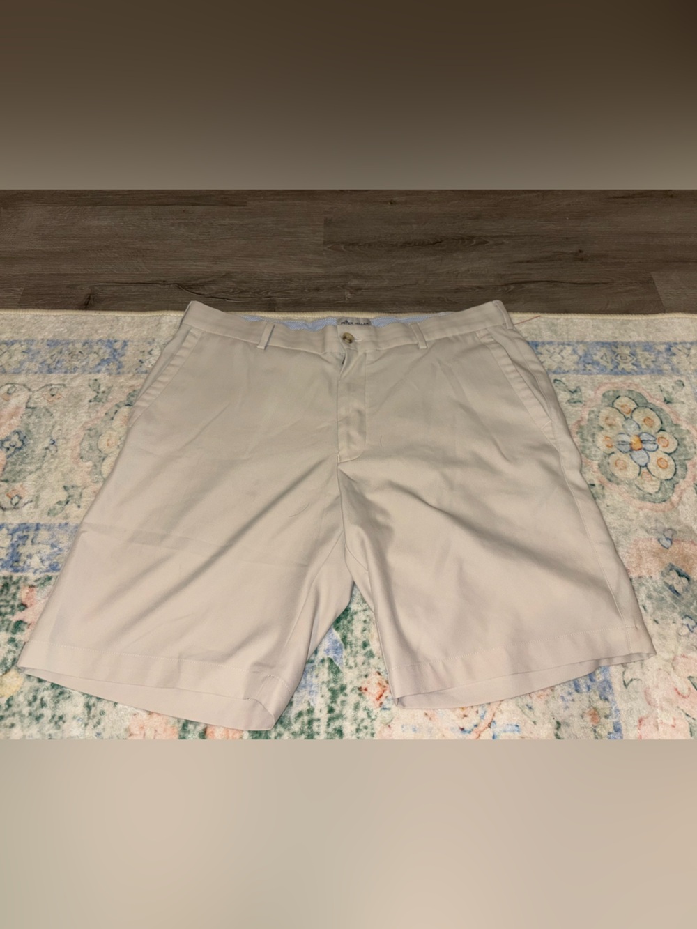 Peter Millar Shorts